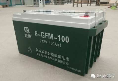 鉛價上漲，蓄電池價格可能隨之增漲